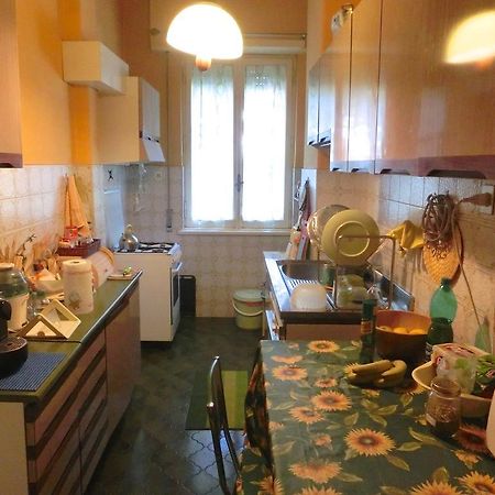 Villa Sciarra Rzym Zewnętrze zdjęcie