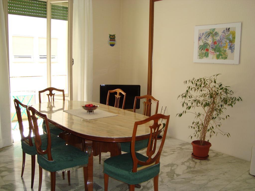 Villa Sciarra Rzym Pokój zdjęcie