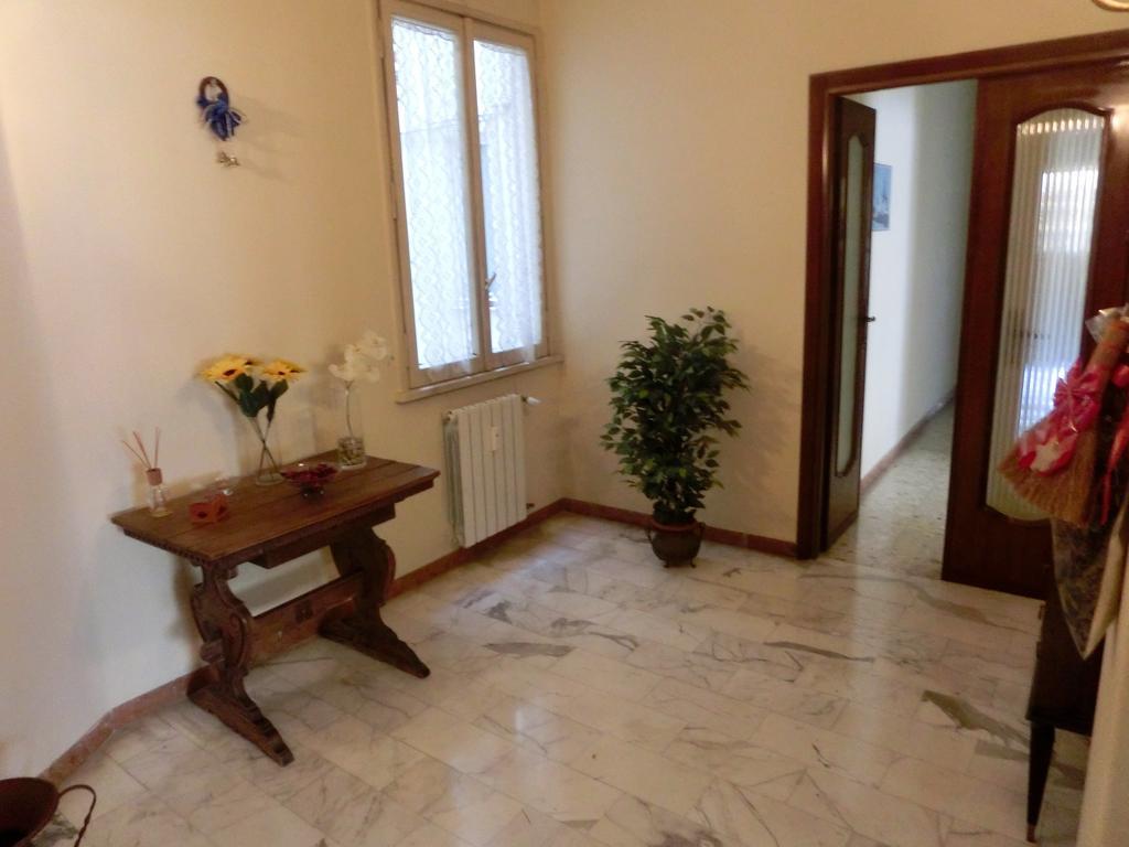 Villa Sciarra Rzym Zewnętrze zdjęcie