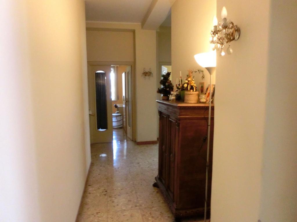 Villa Sciarra Rzym Zewnętrze zdjęcie