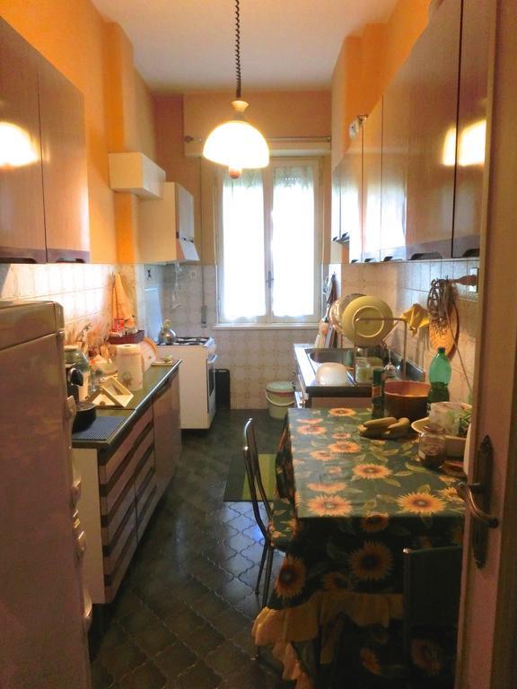Villa Sciarra Rzym Zewnętrze zdjęcie